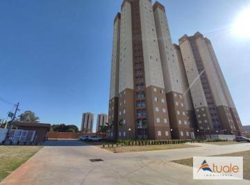 2e03ddc6cac696183d8a1ee87b1986c3532df5e1 · Apartamento com 2 dormitórios à venda, 49 m² por R$ 270.000,00 - Parque Industrial Fritz Bersin - No