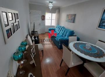 Casa · 96m² · 3 Quartos · 2 Vagas · Casa toda reformada na Vila Zelina, com 85m², 3 quartos (1 suite), quintal e 2 vagas!