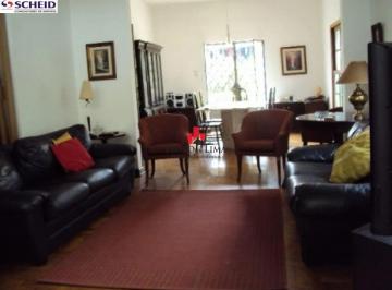 Comercial · 450m² · Galpão Vila Carrão.