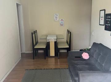2022/11/c4b263a2880393d46bb8f19b71828b6f.jpg · APARTAMENTO - CAMPO GRANDE