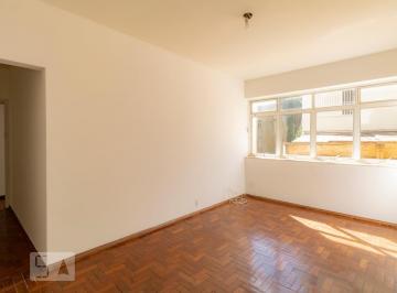 Apartamento · 125m² · 3 Quartos · 1 Vaga · Apartamento à Venda - Santo Antônio, 3 Quartos, 125 m2 - Belo Horizonte