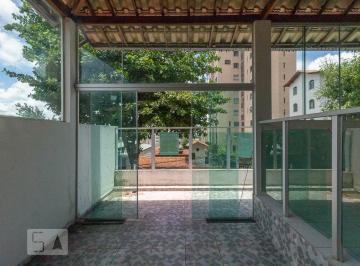 Casa · 304m² · 3 Quartos · 2 Vagas · Casa à Venda - Nova Suissa, 3 Quartos, 304 m2 - Belo Horizonte