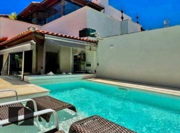 01 piscinaa- · Imoveis - na Barra da Tijuca