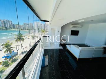 Foto 07 · COMPRAR APARTAMENTO FRENTE MAR NAS ASTÚRIAS