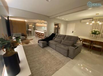 2022/10/36affde8d40392f7740583ad52c53103.jpg · Venda de apartamento em Concórdia Santa Catarina