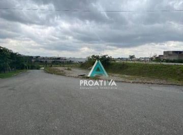 b62a685b2fbe245d2854c56d237a30994f237424 · Área, 58.378 m² -  Jardim Presidente Dutra - Guarulhos/SP