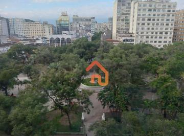 738f4d84f4a74bca371f0238bdf3aa25b00c49c5 · Sala à venda, 83 m² por R$ 200.000,00 - Centro - Niterói/RJ