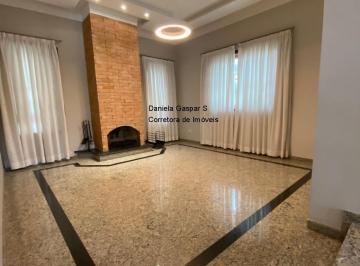 Foto 30 · CASA PARA VENDA POR R$2800.000,00 CONDOMÍNIO PORTAL DO PARAÍSO l - ENGORDADOURO JUNDIAÍ SP