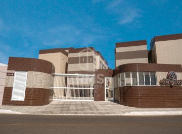 Apartamento · 68m² · 1 Quarto · 1 Vaga · ALUGA-SE APARTAMENTO SEMI MOBILIADO NO RESIDENCIAL GRAND FIORI, ARAPIRACA AL