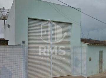 Apartamento · 1m² · Alugo salão comercial no bairro Jardim de Maria Arapiraca-AL