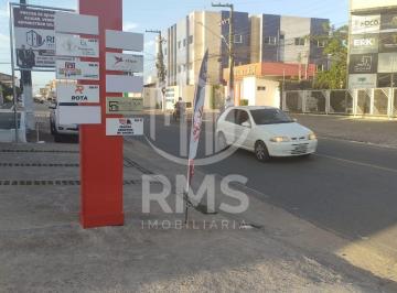 Comercial · 16m² · ALUGA-SE EXELENTE SALA COMERCIAL,NA BAIXA GRANDE, ARAPIRACA - AL
