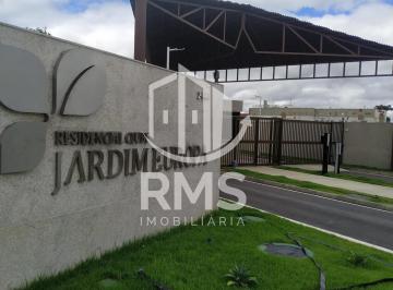 Apartamento · 58m² · 2 Quartos · Alugo apartamentos de 2 e 3 quartos no Residencial Clube Jardim Europa bairro Itapoã