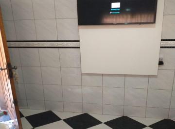 Casa de 2 quartos, São Paulo · Sobrado à venda no Jardim Santo Elias na Rua Armando Flamarion Coelho