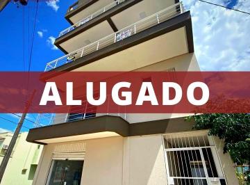 Foto 08 · Apartamento, Centro, Uruguaiana, RS