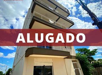 Foto 11 · Apartamento, Centro, Uruguaiana, RS