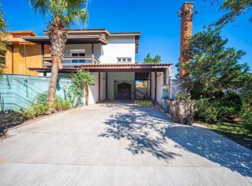 0d6baaebd935e44bdd333a20ebb8ff8a0297f1a8 · GRANJA VIANA - SÃO PAULO II