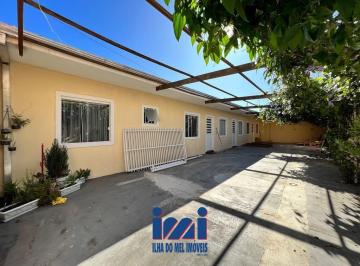 22365358_4.jpg · Casa em condominio balneario coroados Guaratuba