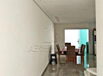 82431_iTO2X5aT0TN2f6a0_82431646fa9df6c12c.jpg · CASA EM CONDOMINIO,3 Dormitorio(s) bairro Horto Florestal HORTO FLORESTAL VILLAGIO - RESIDENCIAL