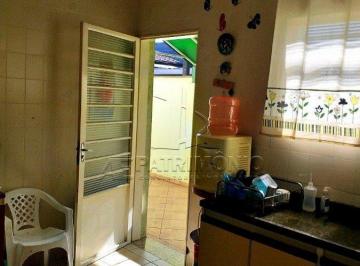 82789_i6ZH8nu78ejV2HD_82789637f66cd0cb59.jpg · CASA,3 Dormitorio(s) bairro Vera Cruz