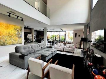 81939_ir01FAcPGTH65q_81939637f5ab387d10.jpg · CASA EM CONDOMINIO,4 Dormitorio(s) bairro Giverny GIVERNY  - RESIDENCIAL