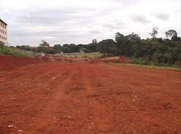 6hme64w2ntninwjjotrkn2e2_md · Área a venda em Sorocaba