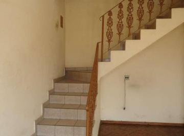 rqg5d502ntm4njhizjzmnzyy_md · Sobrado  - Vila Fiori - Sorocaba/SP