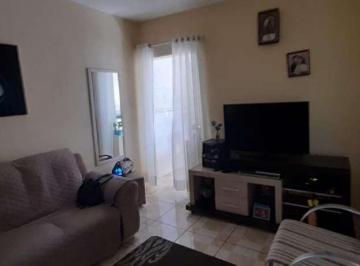 jz5qa8o2ntm4njm2mdbhodhi_md · Casa a venda em Sorocaba