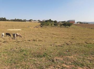 hcjazyw2ntniytc0mwqyyzu3_md · Chácara à venda, 3000 m² Bananal - Iperó/SP