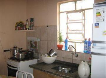 p6tey9a2ntninmu0mtk5nzk2_md · Casa com 1 dorm. à venda, 35 m² por R$ 150.000,00 - Jardim Juliana - Sorocaba/SP