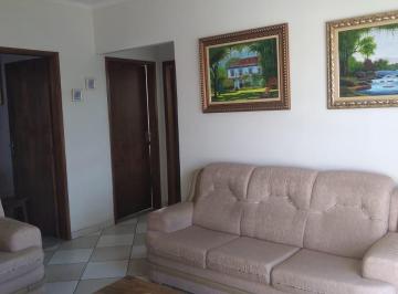 jgrmuoa2ntniywfmmza4mwe1_md · Apartamento a venda Vila Lucy Sorocaba
