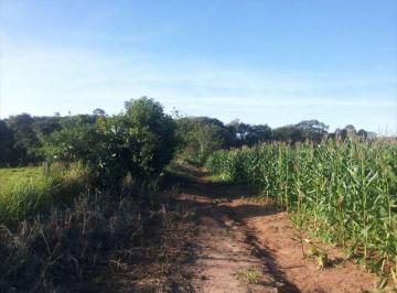 qq2ajky2ntnhyjc0oti5zdg2_md · Sítio  à venda 145.200,00 m²  na cidade Capela do Alto/SP por R$ 4.700.000,00