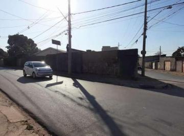 kyubtfu2ntm4njm1yjbkytk5_md · Terreno de esquina a venda em Sorocaba