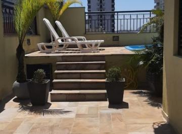 2022102817351273823.jpg · Cobertura Duplex para Temporada em Guarujá, Enseada, 3 dormitórios, 3 suítes, 4 banheiros, 3 vagas