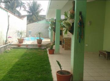 20221108184314254962.jpg · Casa na Praia para Venda em Guarujá, Jardim virgínia, 4 dormitórios, 2 suítes, 3 banheiros, 3 vagas