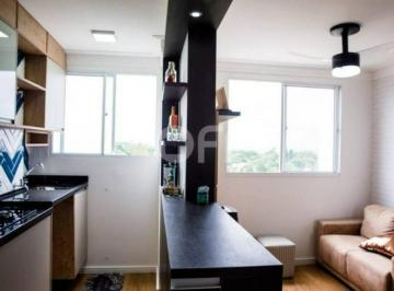 0 · apartamento à venda em Jardim Antonio Von Zuben