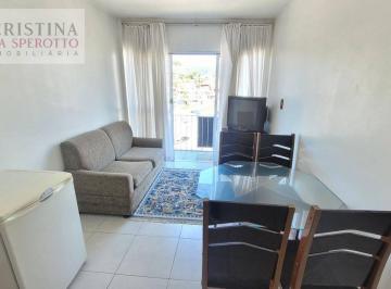 Apartamento · 34m² · 1 Quarto · 1 Vaga · 1 QUARTO COM GARAGEM NO BAIRRO PIONEIROS EM BALNEÁRIO CAMBORIÚ