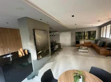 Apartamento de 2 quartos, São Paulo · Brooklin Apartamento A Venda Com 2 Dormitórios Com 67m2 1 Vaga Novo Pronto Para Morar