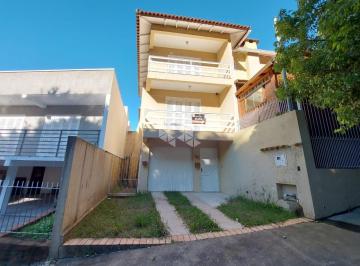 257080_iPUrL_257080685da7ca6c94c.jpg · DUPLEX SANTO INÁCIO