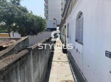 86220.jpg · Casa de Vila  Cachambi