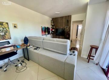10973_iJE9rZz8s2d73y1s_10973682b52ac33e5c.jpg · Apartamento à venda - no Bosque dos Eucaliptos