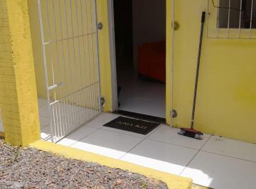 Casa · 85m² · 2 Quartos · Casa à venda no bairro Ilhota - Vera Cruz/BA