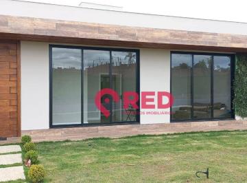 d2ff7662ae44fcab6abd07c6f7895c059cb992d7 · Casa com 2 quartos à venda, 292 m² por R$ 1.650.000 - Village Ipanema 2 - Araçoiaba da Serra/SP