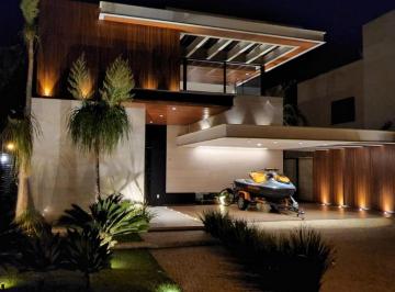 1669309676.jpg · Casa Olhos dAgua Buganville | Só aqui na Imobiliária Rosa e Rangel