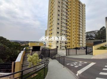 0 · apartamento para aluguel em Vila Sonia