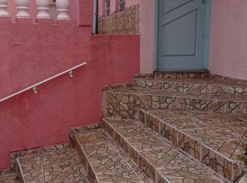 Casa , Jundiaí · Vende-se casa Jardim agapeama- Jundiaí
