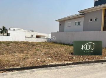 Terreno · 600m² · Lote à venda Jardim Riva Primavera do Leste 500.000,00