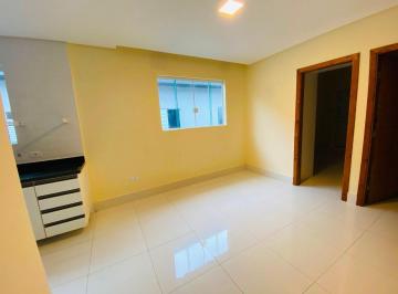 f06ee587b23017bf52ad65cf89a4aa78b90a3e5b · Sobrado com 2 dormitórios para alugar, 55 m² por R$ 2.000,02/mês - Tupi - Praia Grande/SP