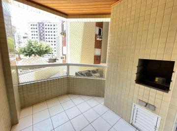 93ee7e94229cf777d7638fdc373be0d3537dd948 · Apartamento à venda na Guilhermina