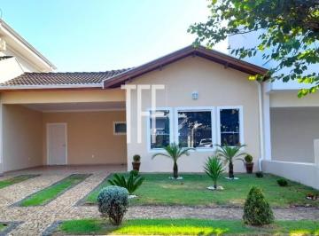 0 · casa à venda em João Aranha