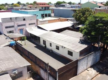 Comercial · 600m² · Sala comercial à venda na Av Morenitas em Foz do Iguaçu.